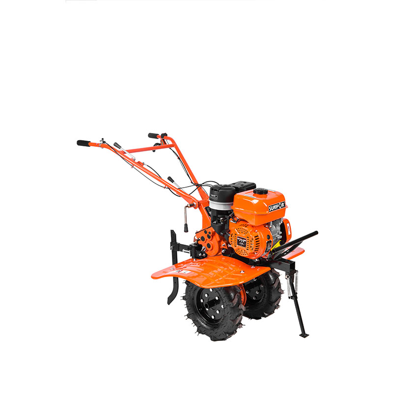 SP1WG4.0-95FQ-DL-2/SP1WG4.0-100FQ-ZC/SP1WG6.5-135FQ-ZC/SP1WG4.0-100FC-188